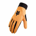 Ranger MTB Gloves - Kids