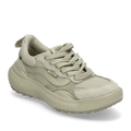 MTE Ultrarange Neo Vr3 Shoe