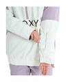 Alpha Anorak Snowboard Jacket - Womens