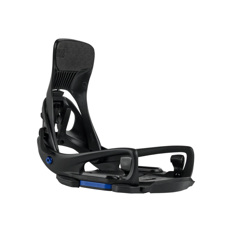 Cartel X EST Step On Snowboard Bindings