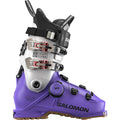 S/Pro Alpha GW 110 Ski Boots - Womens