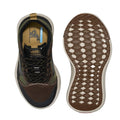 MTE Ultrarange Exo SE Shoe