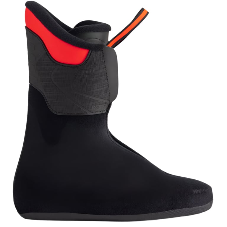 Hero J4 Ski Boots - Kids