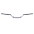 Upturn 800mm Handlebar