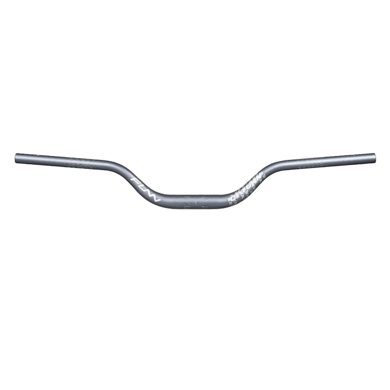 Upturn 800mm Handlebar