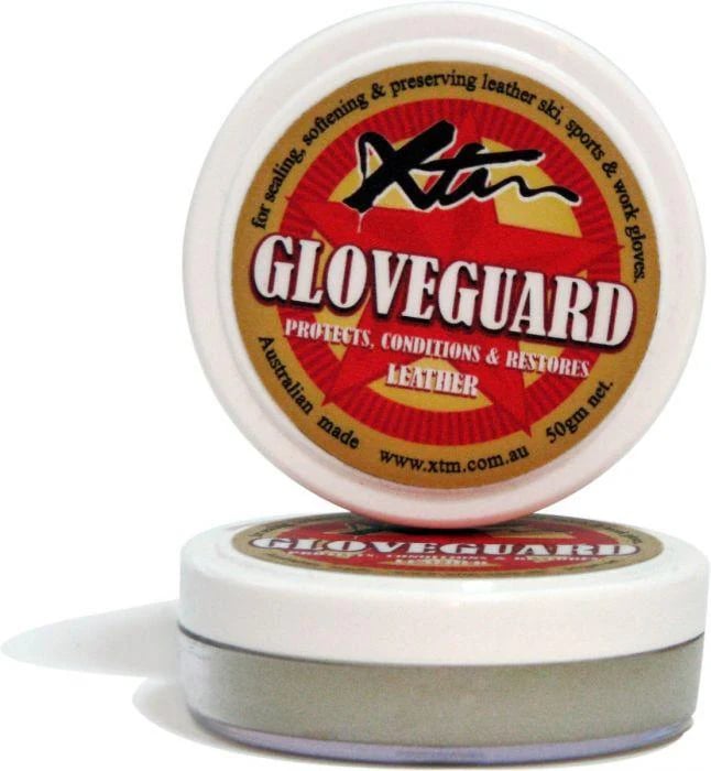 Gloves Guard