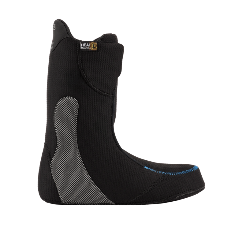 Waverange X Step On Snowboard Boots