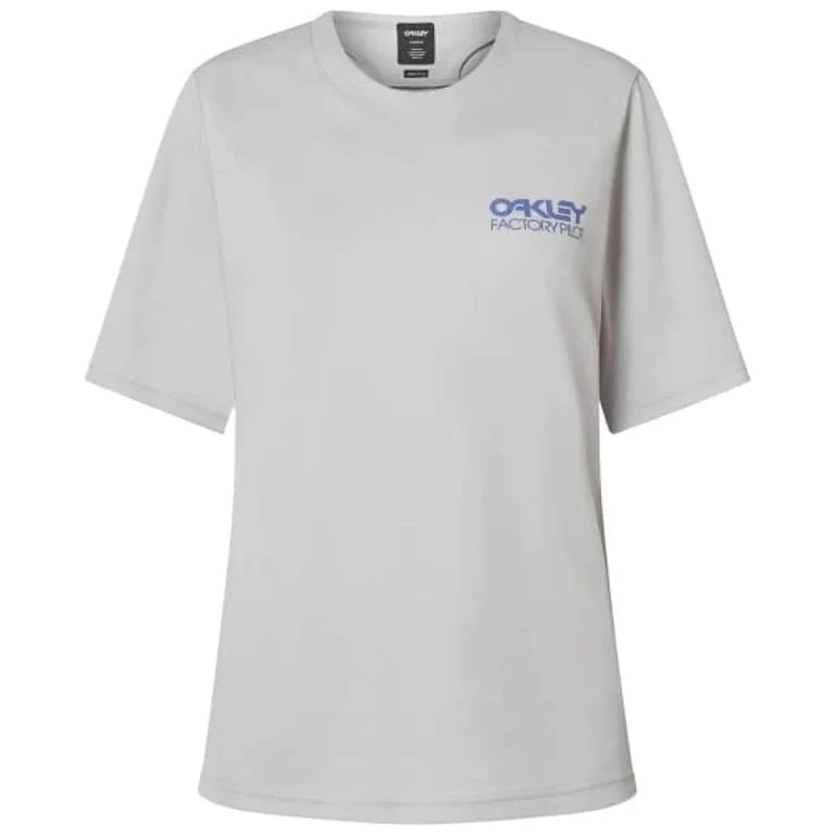 Factory Pilot Lite S/S II - Womens