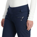 Winner Ski Pants - Womens