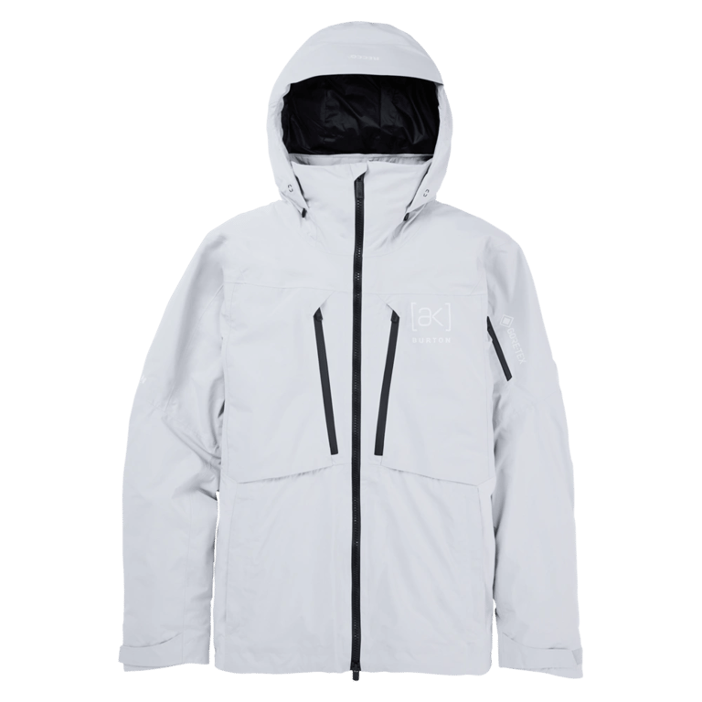 AK Lz Gore-Tex 2L Down Snowboard Jacket