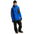 AK Cyclic Gore-Tex 2L Snowboard Jacket