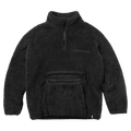Thirtytwo Rest Stop Pile Jacket