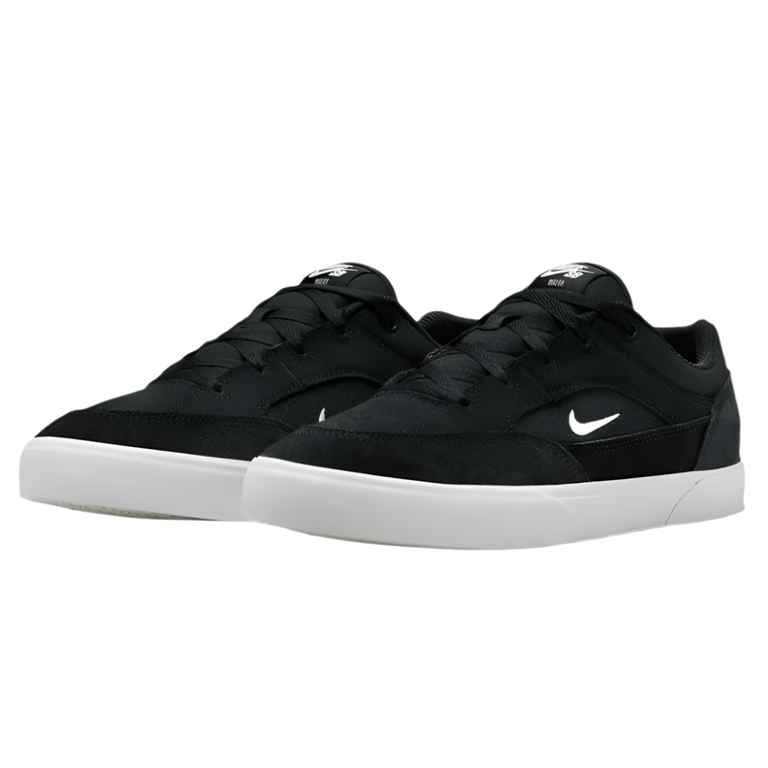 SB Malor Shoes