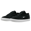 SB Malor Shoes