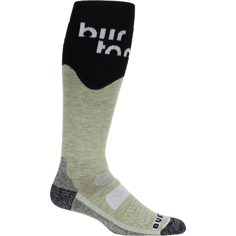 Performance Midweight Socks