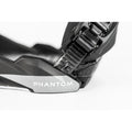 Phantom Snowboard Bindings