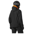 Sogn Shell 2.0 Ski Jacket