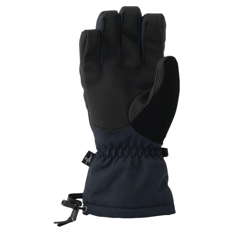Cascadia GTX Long Gloves - Womens