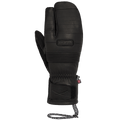 Sencho Gtx Trigger Mitts