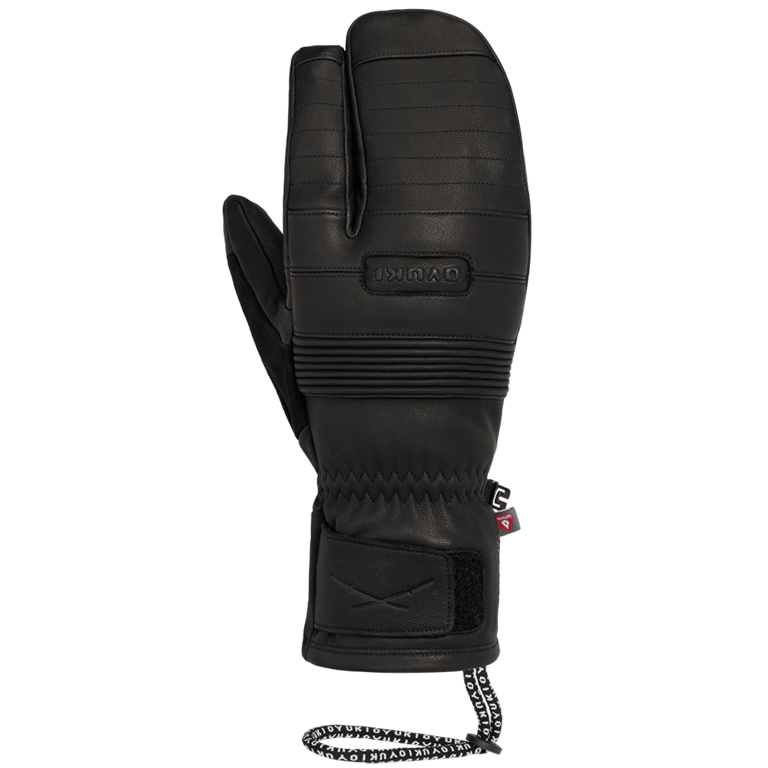 Sencho Gtx Trigger Mitts
