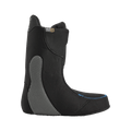 Highshot X Step On Snowboard Boots