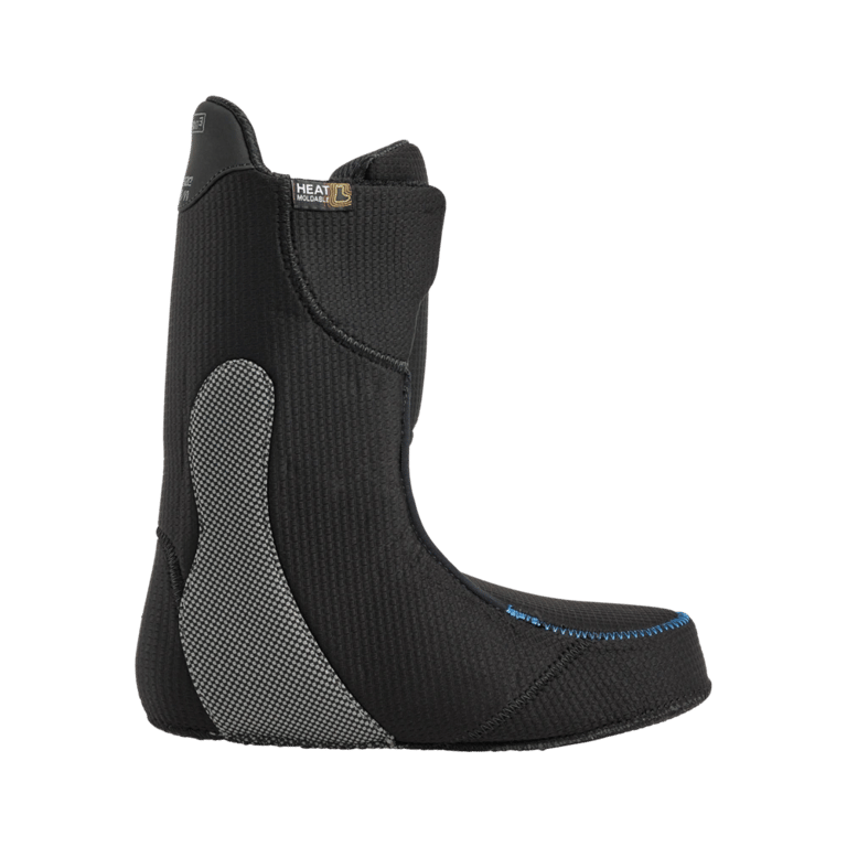Highshot X Step On Snowboard Boots