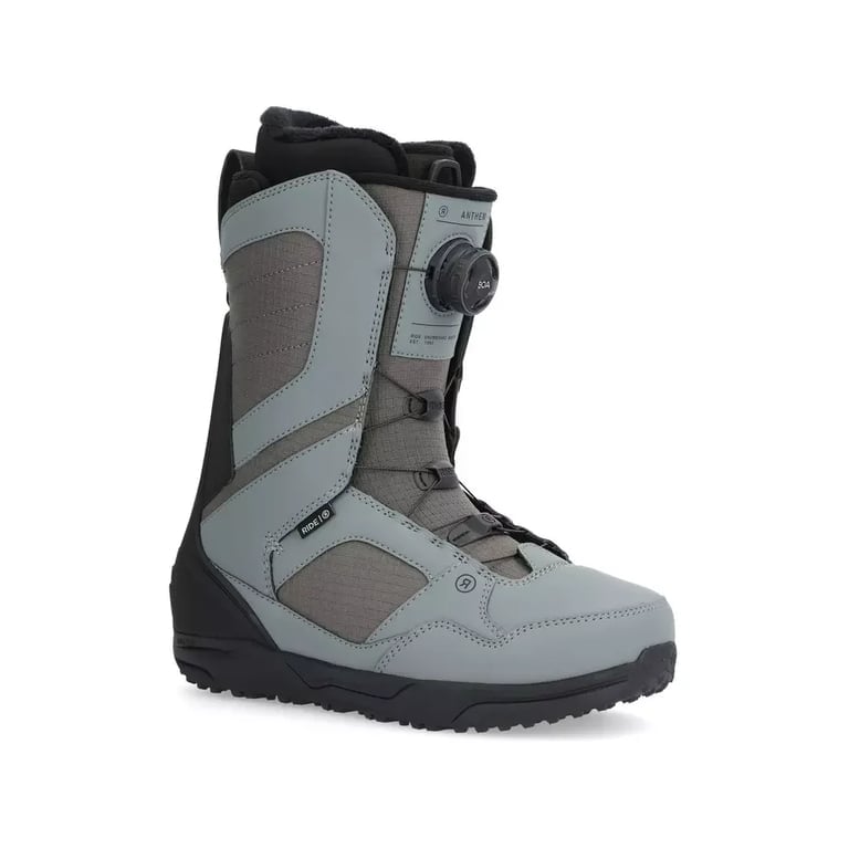 Anthem BOA Snowboard Boots