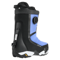 Highshot X Step On Snowboard Boots