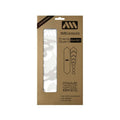 Basic Bike Frame Protection Wrap