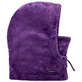Cora Hood - Womens