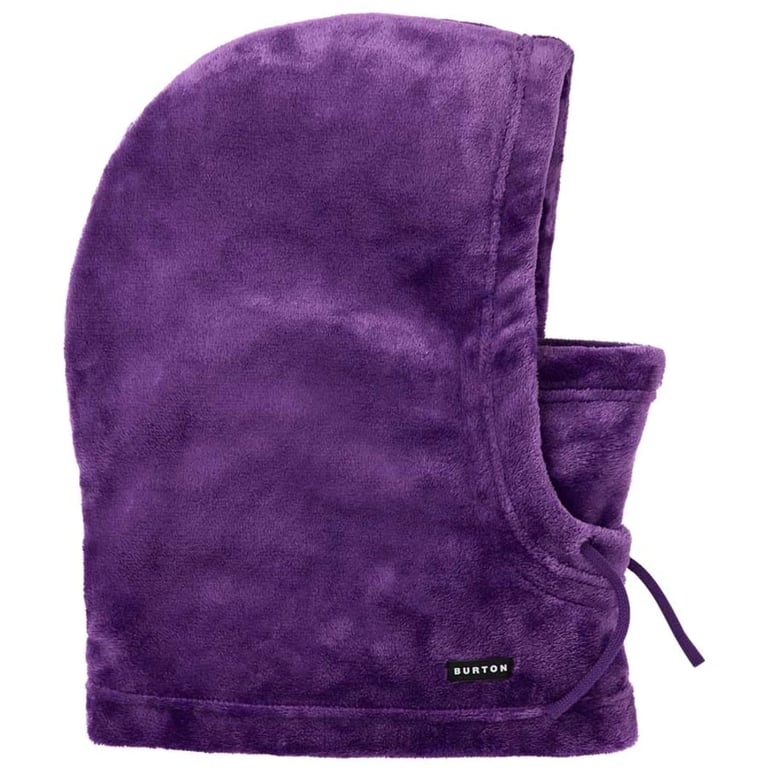 Cora Hood - Womens