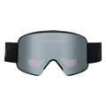 M6 MFI Goggle