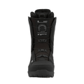 Sage BOA Snowboard Boots - Womens