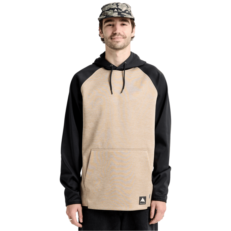 Crown Weatherproof Pullover Jumper