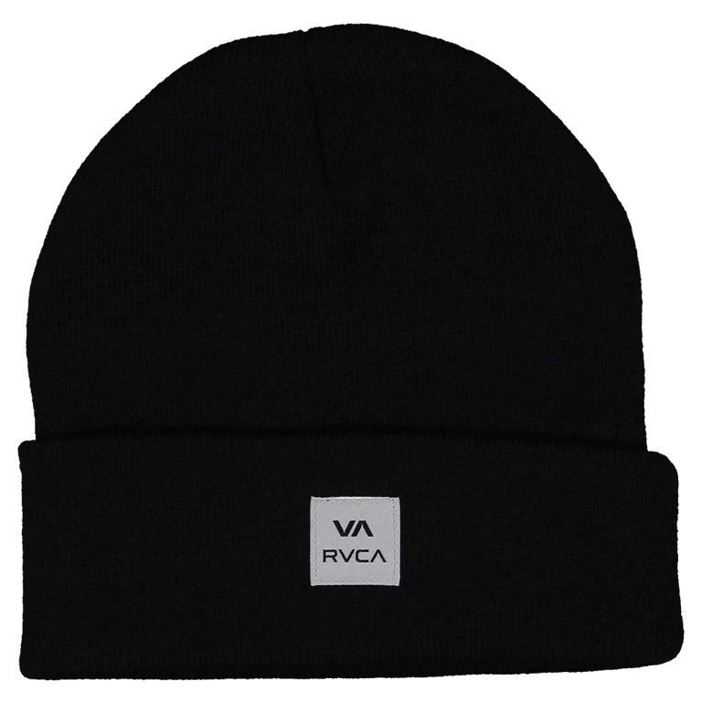 VA Atw Beanie