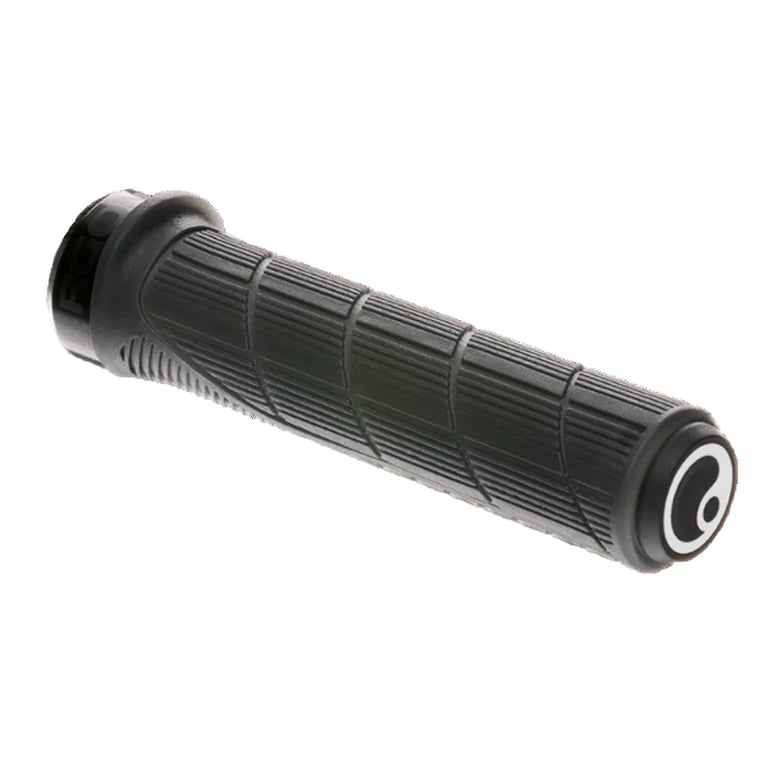 GD1 Evo Factory Bike Grips