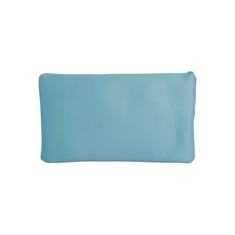 Show Me Sun Lrg Pencil Case - Womens