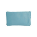 Show Me Sun Lrg Pencil Case - Womens