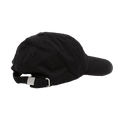 Daylight - Panelled Cap - Womens