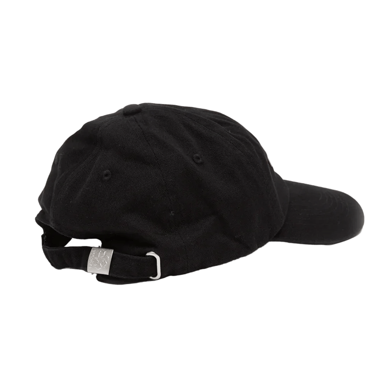 Daylight - Panelled Cap - Womens