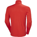 Helly Hansen Hp 1/2 Zip Pullover 2.0
