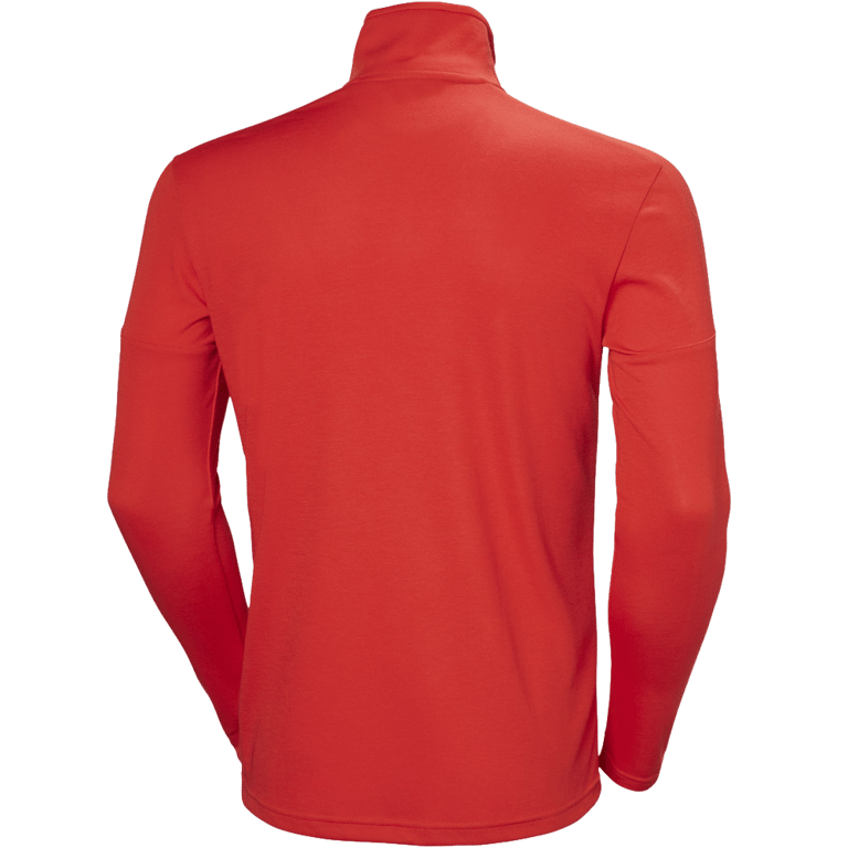 Helly Hansen Hp 1/2 Zip Pullover 2.0
