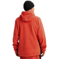 Cinder Hooded Pullover