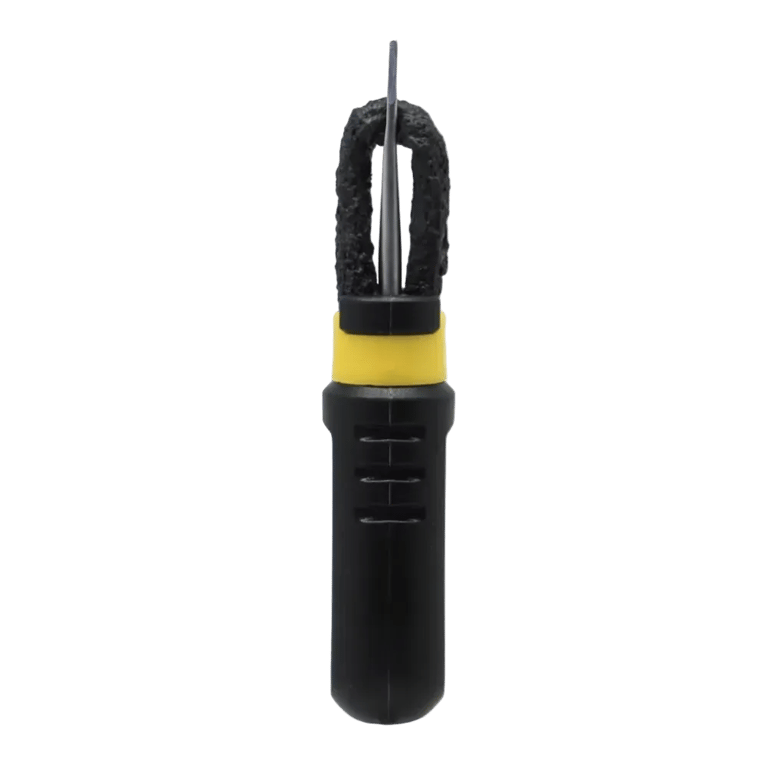 Instant Tubeless Tire Plug