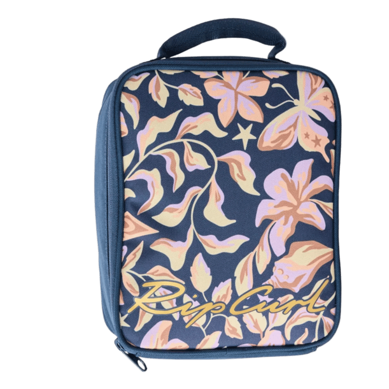 Lunch Bag Mixed
