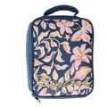 Lunch Bag Mixed
