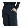 Journey Snowboard Pants - Womens
