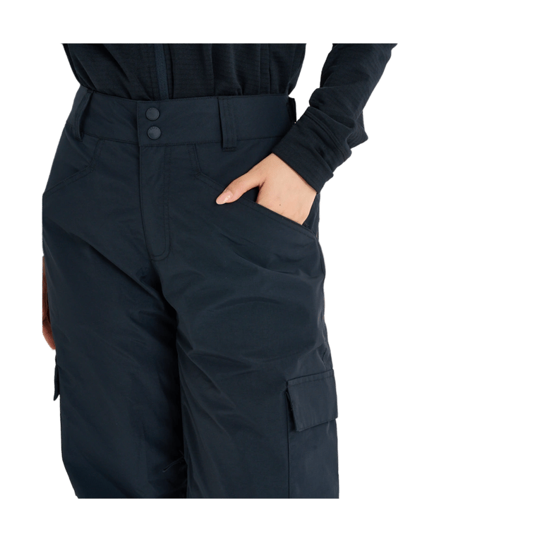 Journey Snowboard Pants - Womens