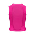 POCito Vpd Air Vest - Kids