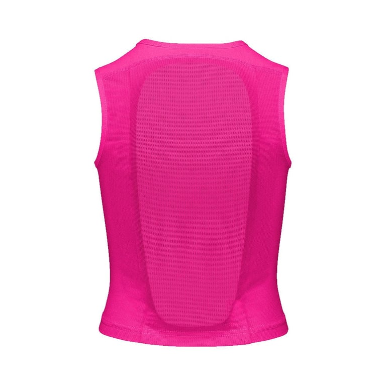 POCito Vpd Air Vest - Kids